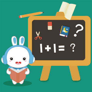 欧洲大码美女搞笑视频
