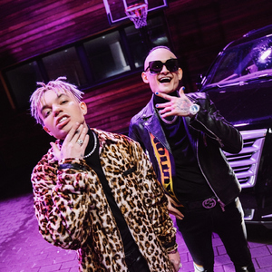 欧洲大码美女搞笑视频
