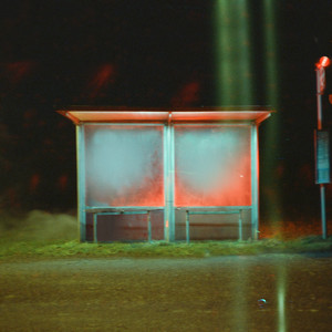 欧洲大码美女搞笑视频
