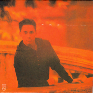 欧洲大码美女搞笑视频
