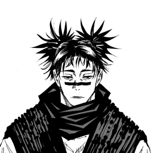 欧洲大码美女搞笑视频
