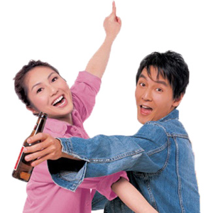 欧洲大码美女搞笑视频
