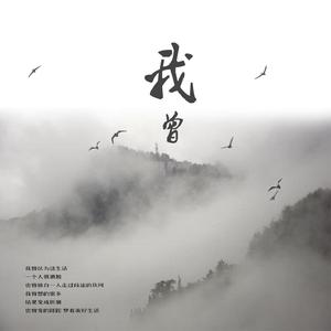 欧洲大码美女搞笑视频
