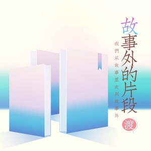 欧洲大码美女搞笑视频
