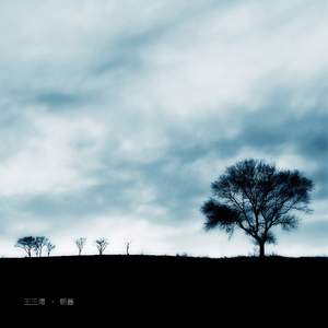 欧洲大码美女搞笑视频
