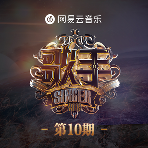 欧洲大码美女搞笑视频
