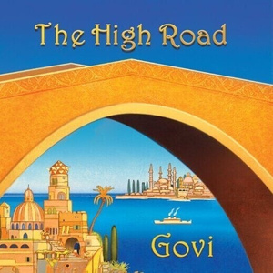 欧洲大码美女搞笑视频
