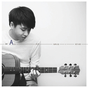 欧洲大码美女搞笑视频
