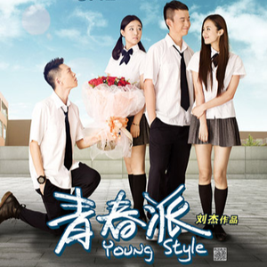 欧洲大码美女搞笑视频
