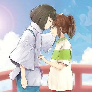 欧洲大码美女搞笑视频
