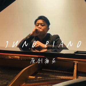 欧洲大码美女搞笑视频
